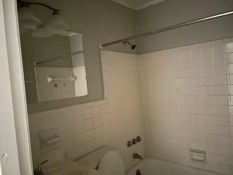 Tiled