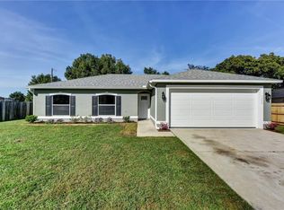 1306 Lydia Dr, Deltona, FL 32725