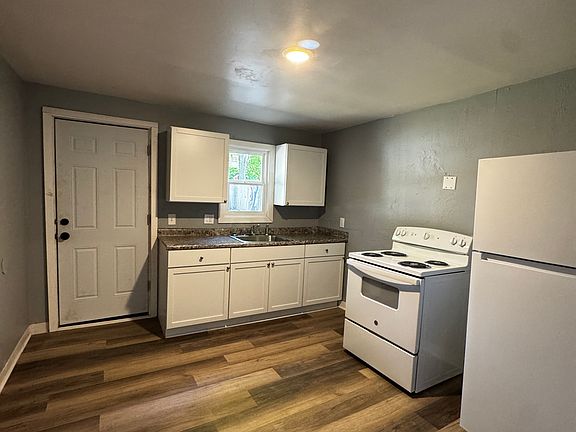 5th image of 199 Nieman St