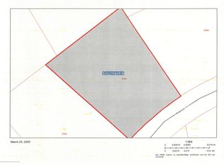 2660 Markston Cv, Southaven, MS 38672