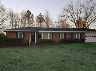 5539 Highway 29 S, Hull, GA 30646
