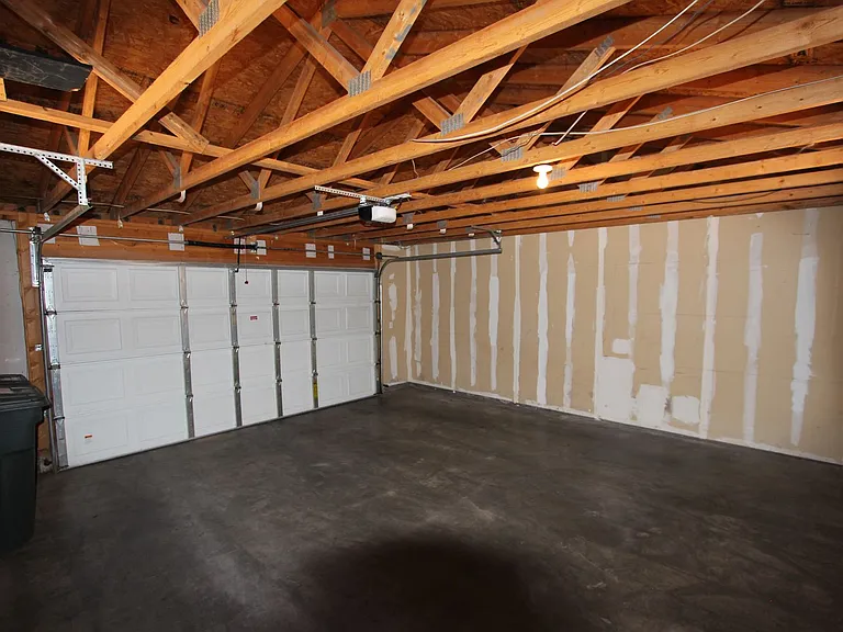 1535 E Payton Way — Photo 31