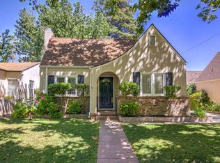 1919 39th St, Sacramento, CA