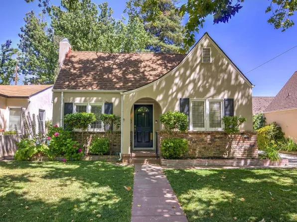 1919 39th St, Sacramento, CA 95816