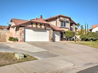 2168 N Vine Ave, Rialto, CA 92377