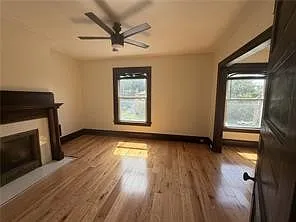 325 N Balph Ave — Photo 24