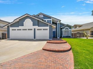 8052 Wendover Dr, Riverside, CA 92509