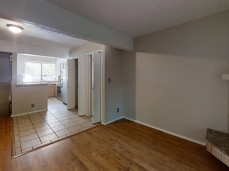 2633 Juniper Ave #2633 — Photo 4