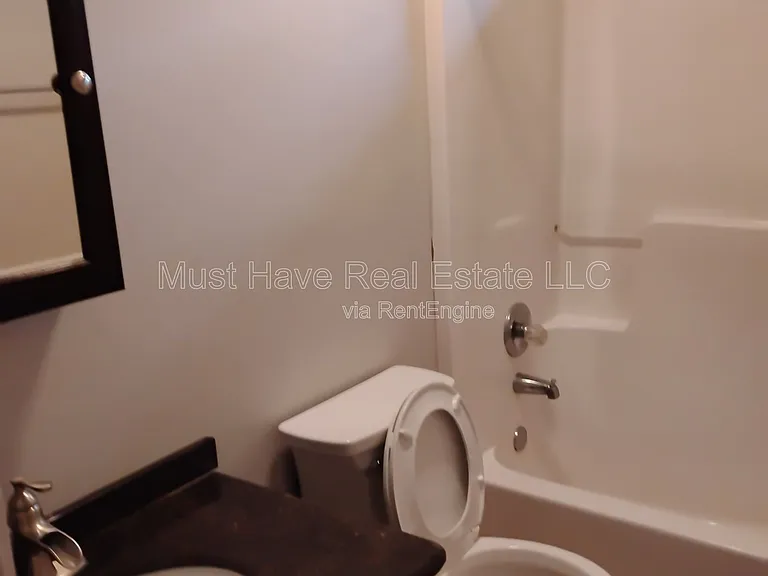 8119 Kerrybrook Cir #1 — Photo 9
