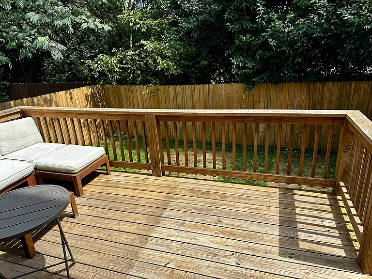 1226 Pamlico St — Photo 21