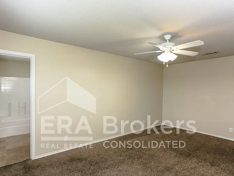3509 Lorena Primary #PRIMARY — Photo 13