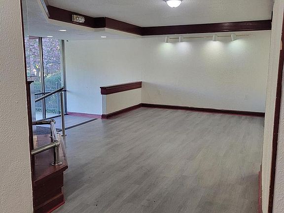4th image of 1830 Metzerott Rd APT 103