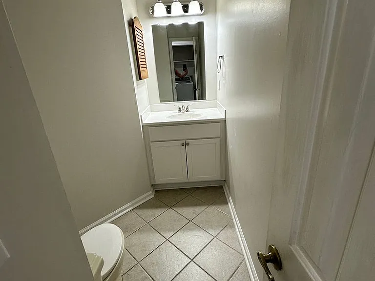 706 Gemstone Ln — Photo 12