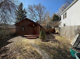 706 Briar Hill Rd, Madison, WI 53711