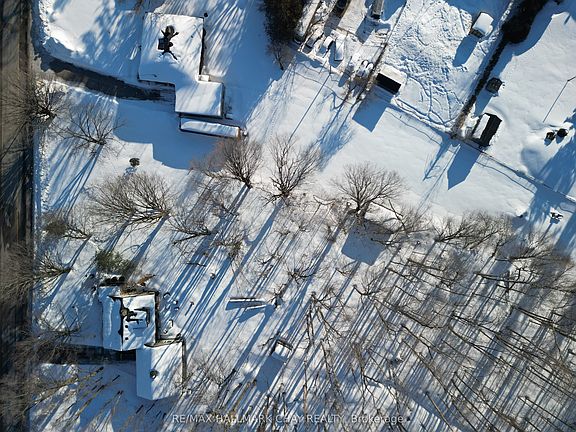 4th image of 0 Ridge Rd E