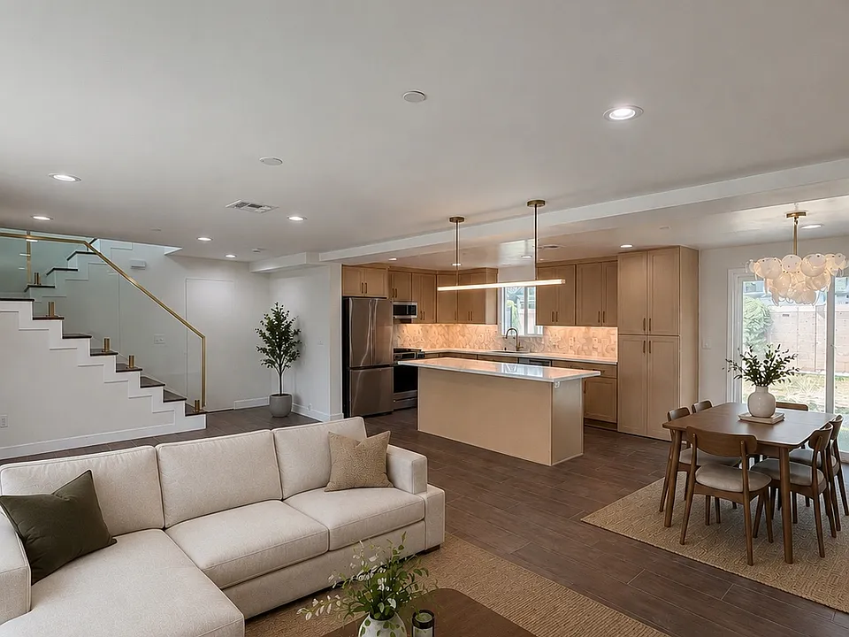 8021 Mermaid Cir