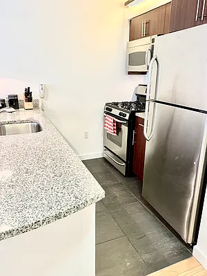 Rented by Compass | media 9