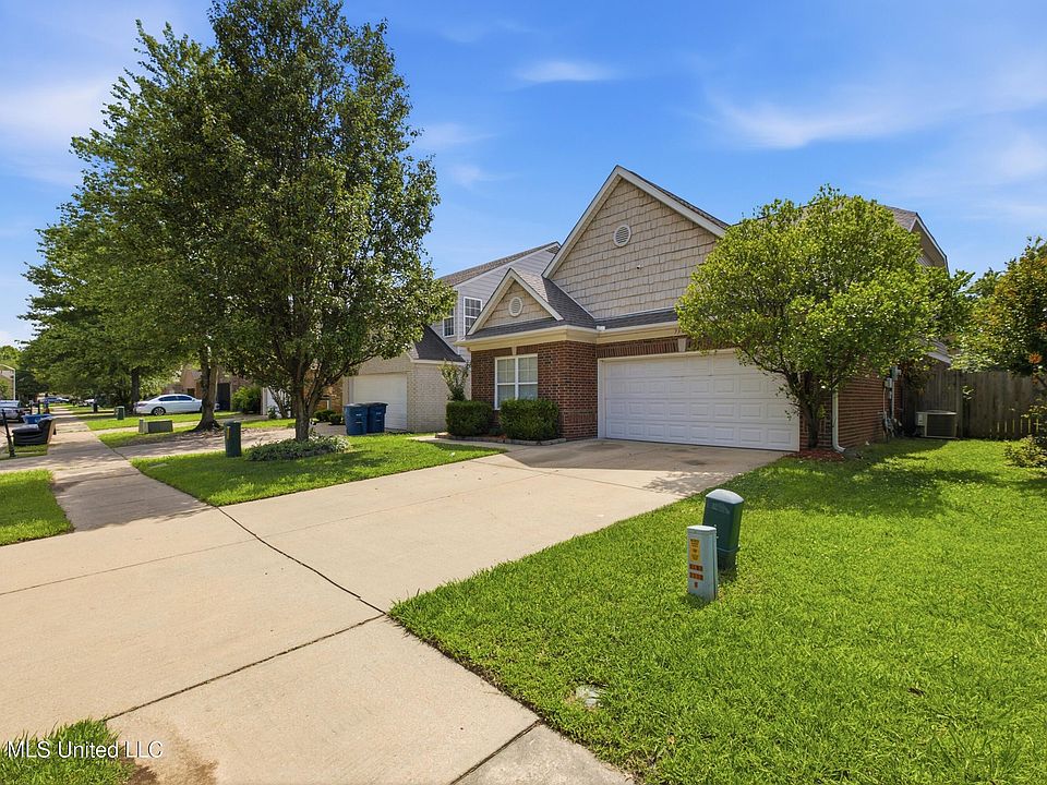 1st image of 7341 Red Maple Dr