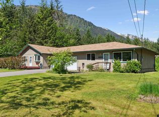 6002 Sunset St, Juneau, AK 99801 | Zillow