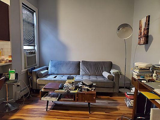 4th image of 3231 Steinway St #2R