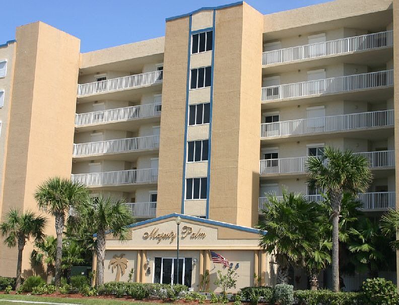 925 Highway A1A