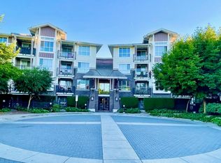 5788 Sidley St #301, Burnaby, BC V5J0E4