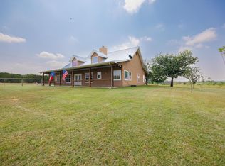 192 Indian Oaks Pass, Blanco, TX 78606