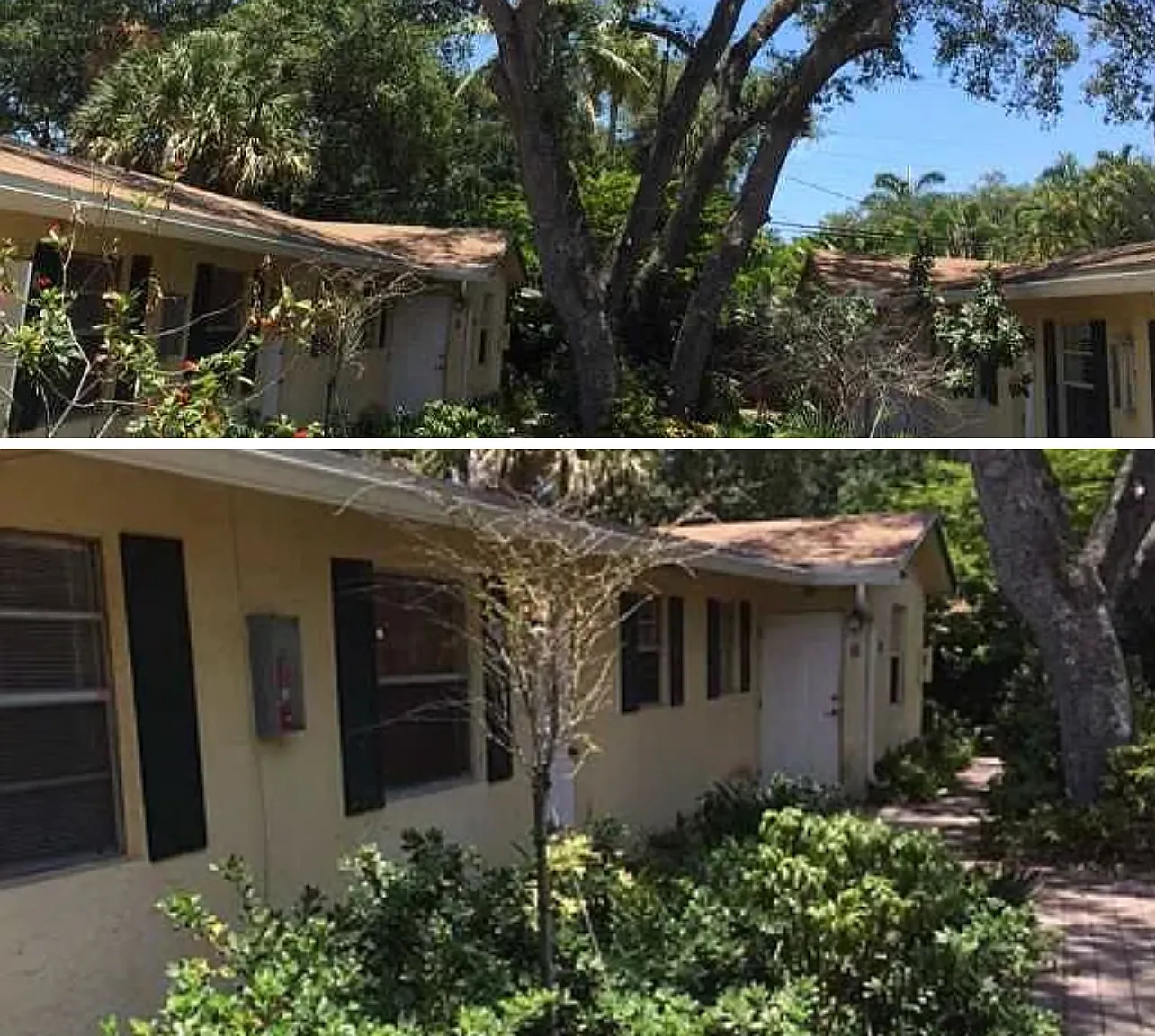 712 SW 14th Ave — Photo 2