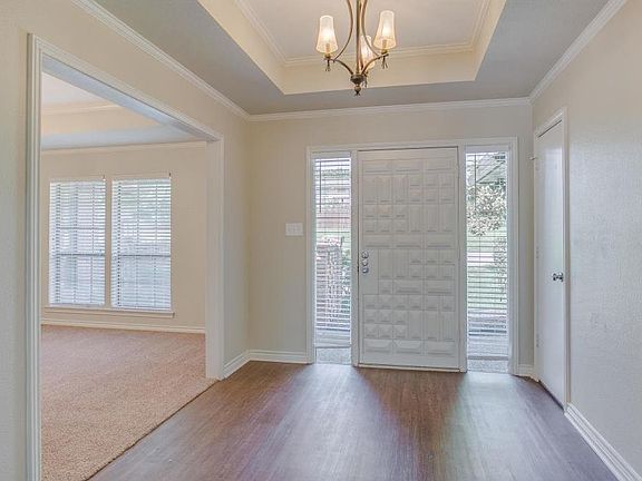 2nd image of 209 Yacht Club Dr