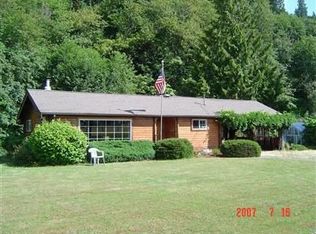 18022 SE Green Valley Rd, Auburn, WA 98092