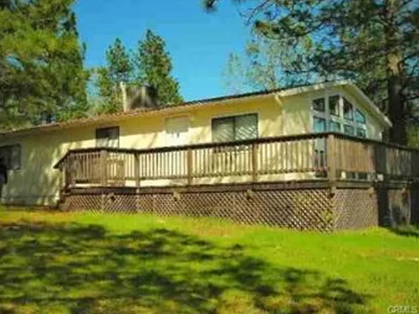 3450 Skycrest Dr, Oroville, CA 95965