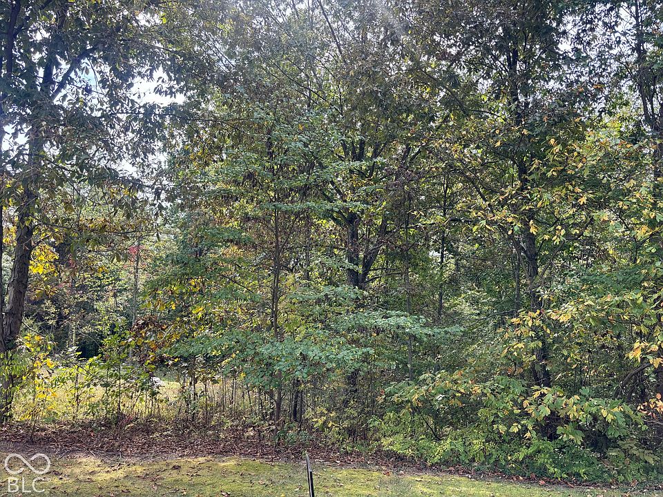 2nd image of 0 Critter Ln