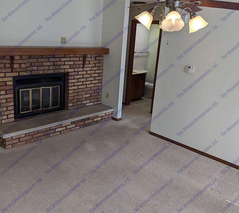 1st image of 1904 Oliver Dr APT 6