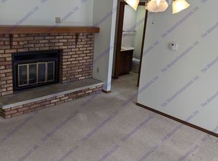 1904 Oliver Dr APT 6, Urbana, IL