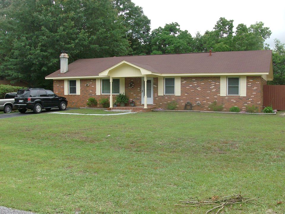 1st image of 8701 Faye Ave