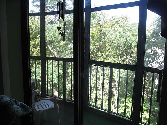 2nd image of 34 South St Unit 309