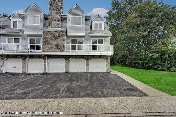 1st image of 301 Schley Ave
