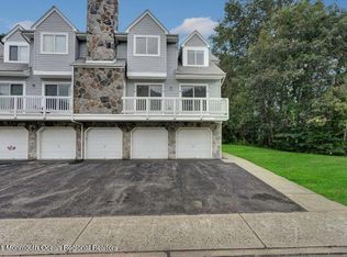 301 Schley Ave, Toms River, NJ 08755
