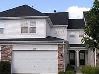 1st image of 150 Tanglewood Dr