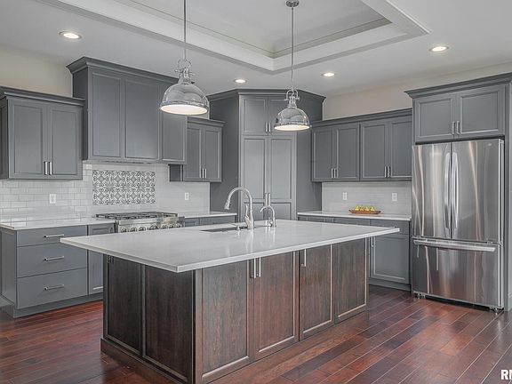 5th image of 4274 Muirfield Ct