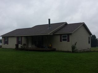 22234 Monroe Rd #173, Holliday, MO 65258