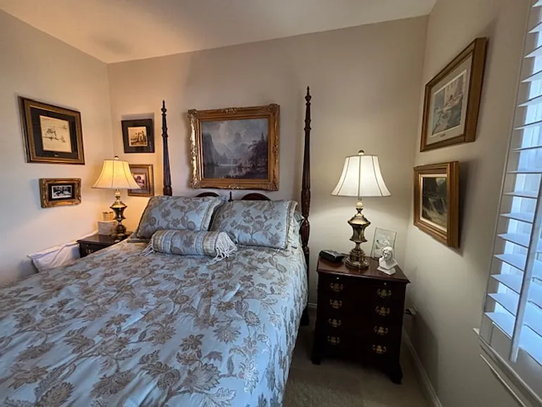 1005 Draketail Ln — Photo 22