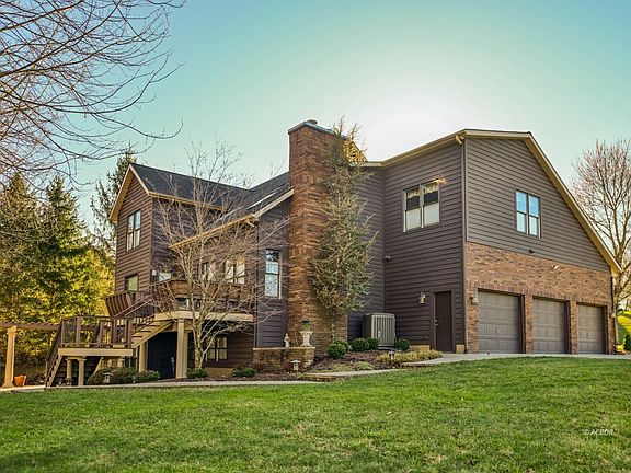 4th image of 7480 Ridgeview Cir