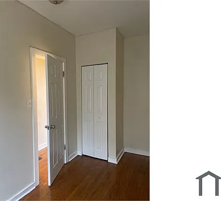 7955 S Emerald Ave #1 — Photo 14
