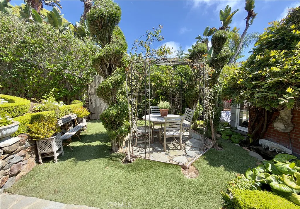 1 bed, 650 sqft, $4,500 — Photo 3