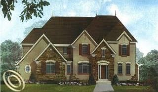 1st image of 18267 Parkshore Dr