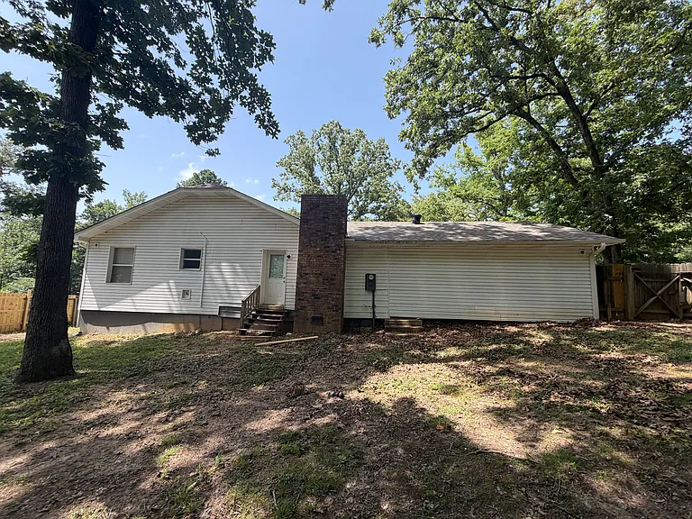 5 Raleigh Ln — Photo 18
