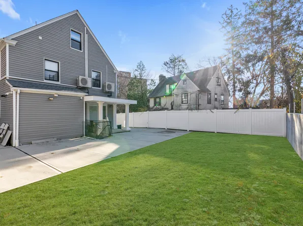 83-34 116th Street image 24 of 25