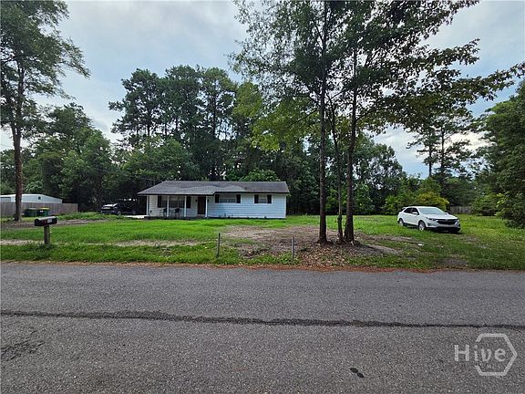 3rd image of 408 Salter St #A