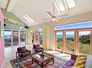 4515 S Highway A1a, Melbourne Beach, FL 32951